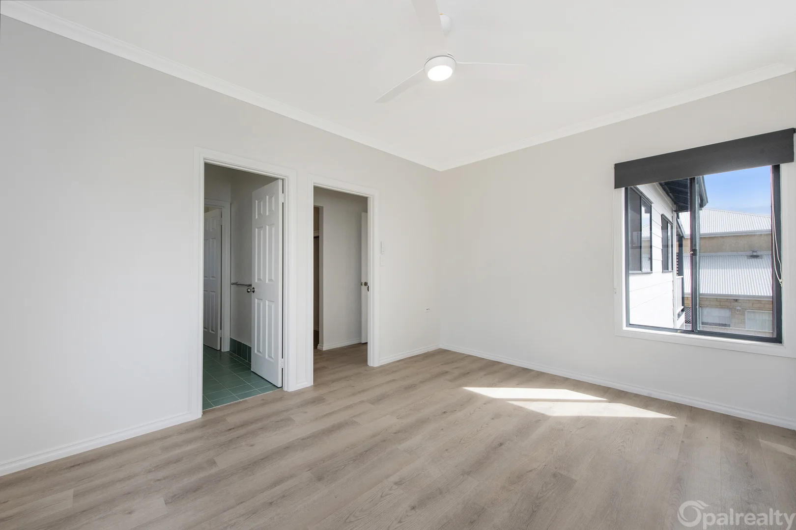Additional image 7 of 46 Marillana Drive, Golden Bay WA 6174