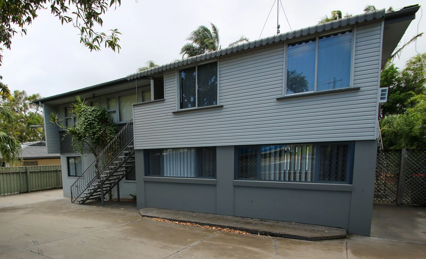 a/19 Kumbari Avenue, Southport QLD 4215