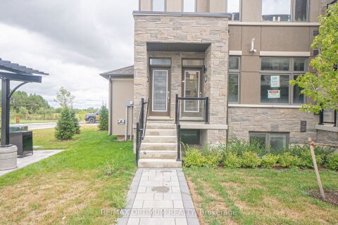Additional image 8 of 18-45 Fieldridge Crescent, Brampton, ON, L6R 0C2