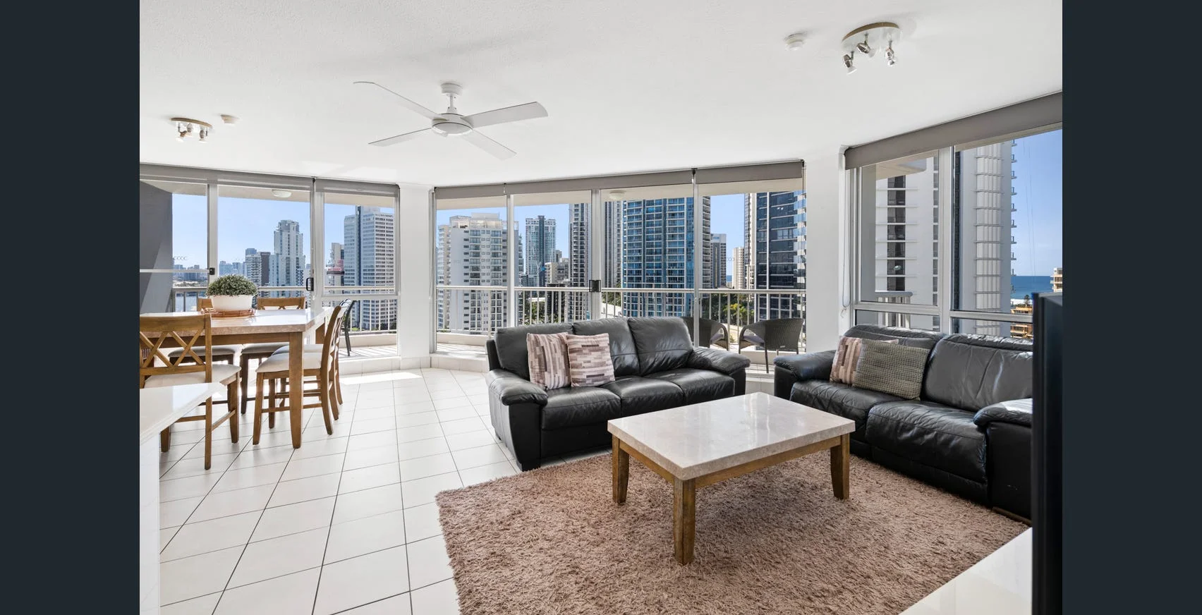 Additional image 2 of 70/63 Cavill Avenue, Surfers Paradise QLD 4217