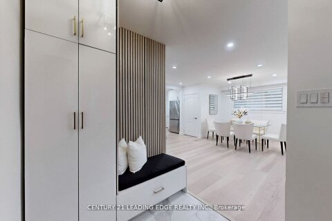 Additional image 8 of 3070 O'hagan Drive, Mississauga, ON, L5C 2C5