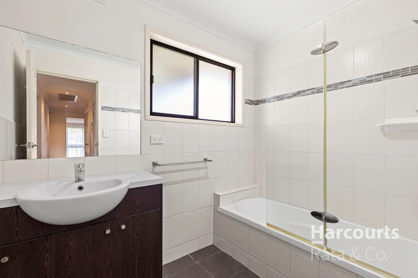 Additional image 8 of 56 Buckmaster Drive, Mill Park VIC 3082