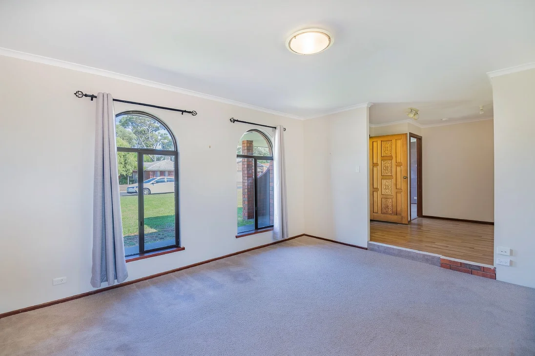 Additional image 8 of 25 Coral Street, South Bunbury WA 6230