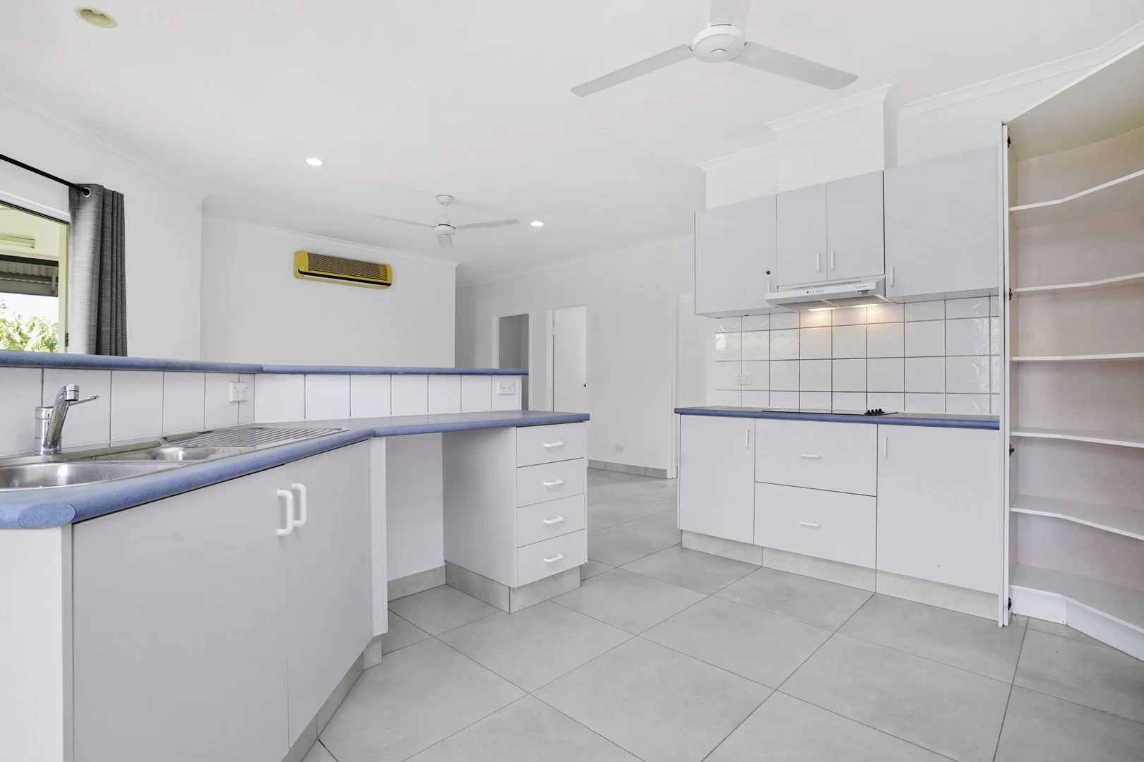 16 Conway Street, Gunn NT 0832