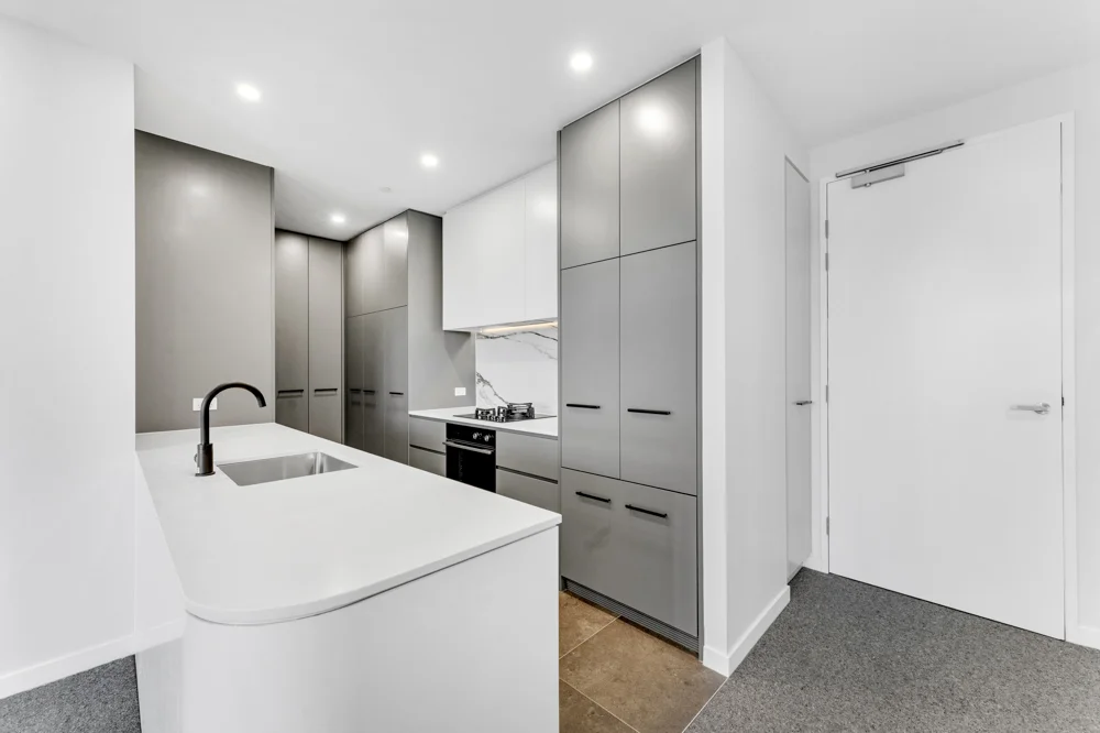 Additional image 12 of 405-304 Northbourne Avenue, Dickson ACT 2602