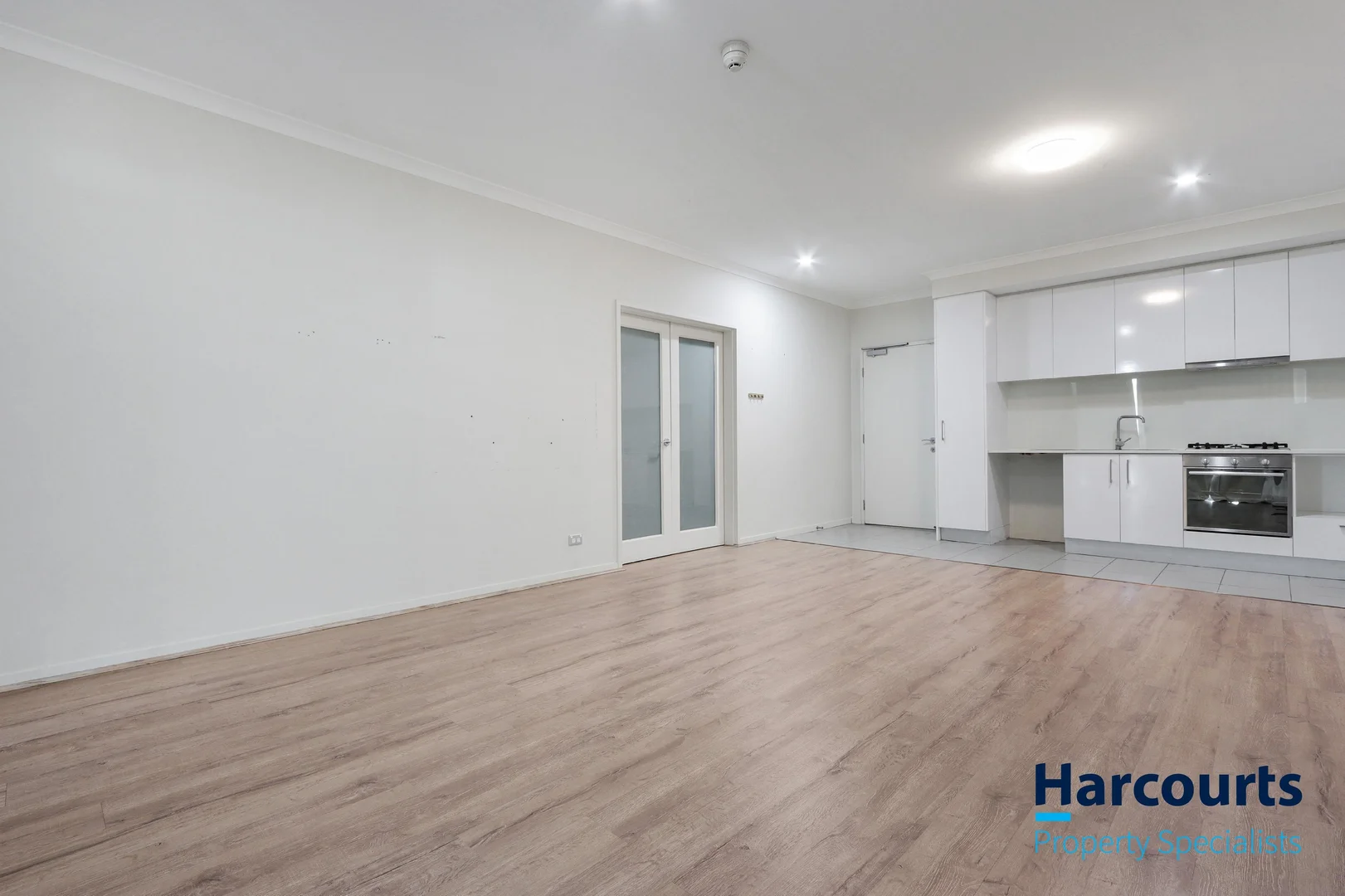 Additional image 5 of 406/25 Malata Crescent, Success WA 6164