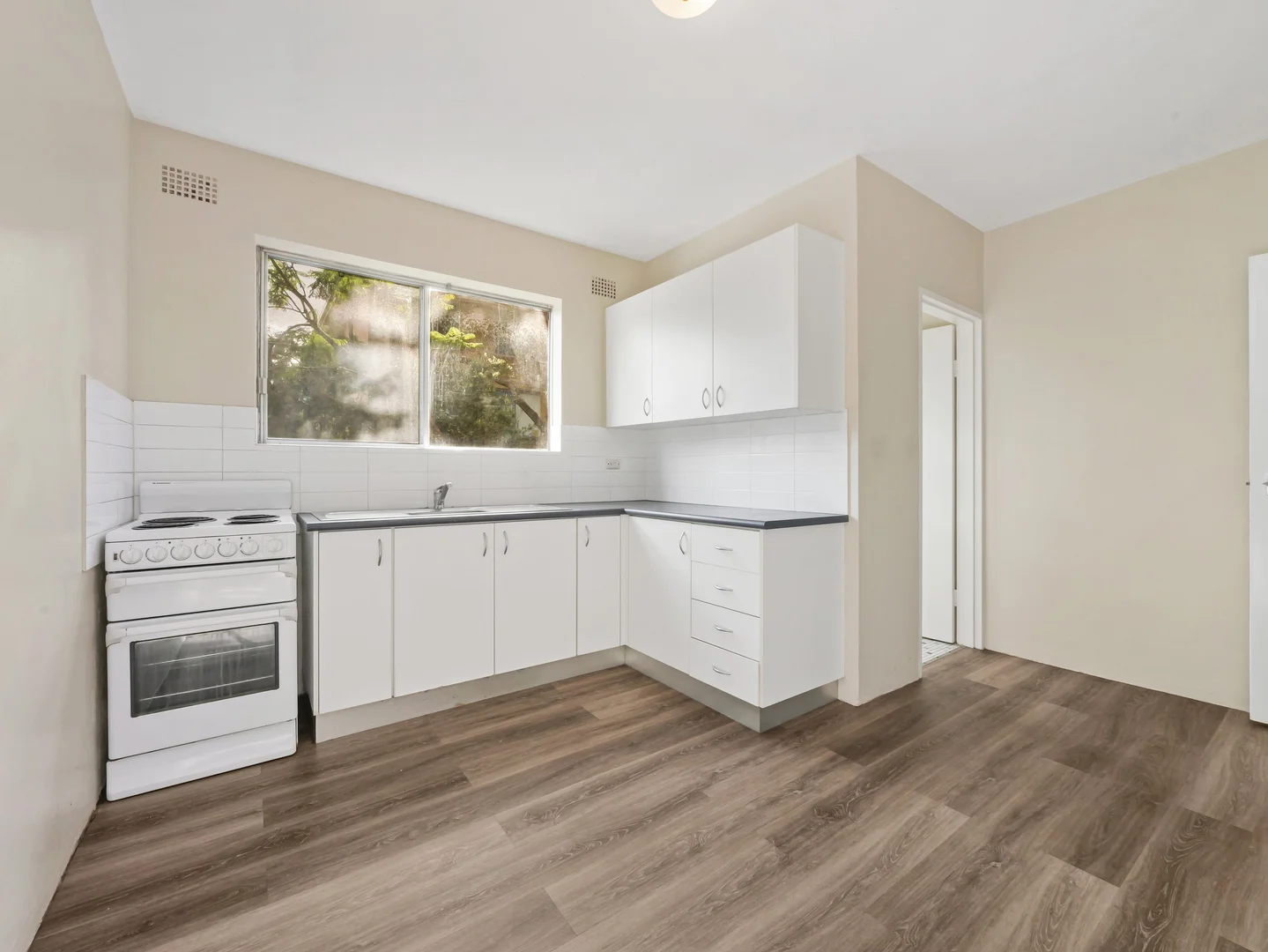 Additional image 2 of 6/9 Dibble Avenue, Marrickville NSW 2204