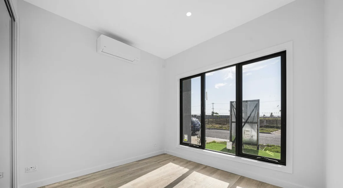 Additional image 11 of 5 Salters Street, Thornhill Park VIC 3335