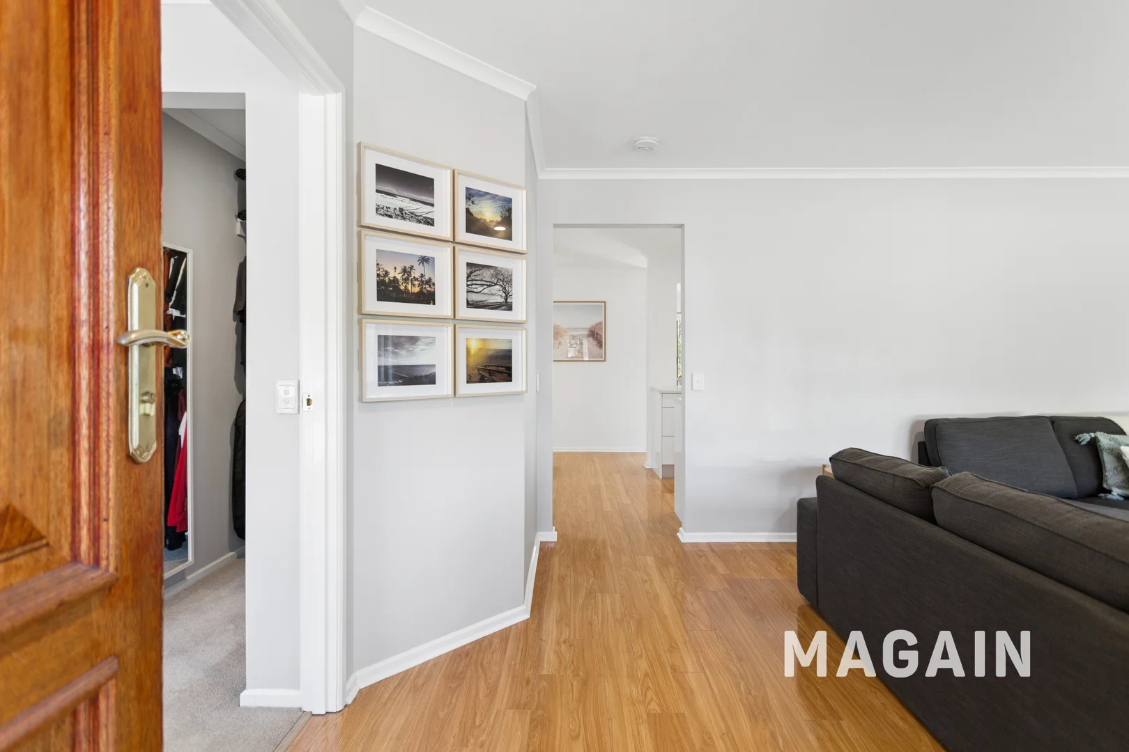 Additional image 2 of 10 Barnes Crescent, Woodcroft SA 5162