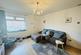 Additional image 5 of Hartoft Close, Houghton Le Spring DH4