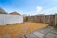 Additional image 13 of Bondfields Crescent, HAVANT, Hampshire, PO9