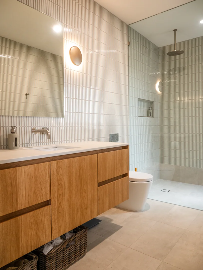 Additional image 12 of 12 Seastar Street, Cape Paterson VIC 3995