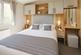 Additional image 11 of The Orchards - Willerby Manor, 252 Lytham Road Warton, Preston, Lancashire, PR4