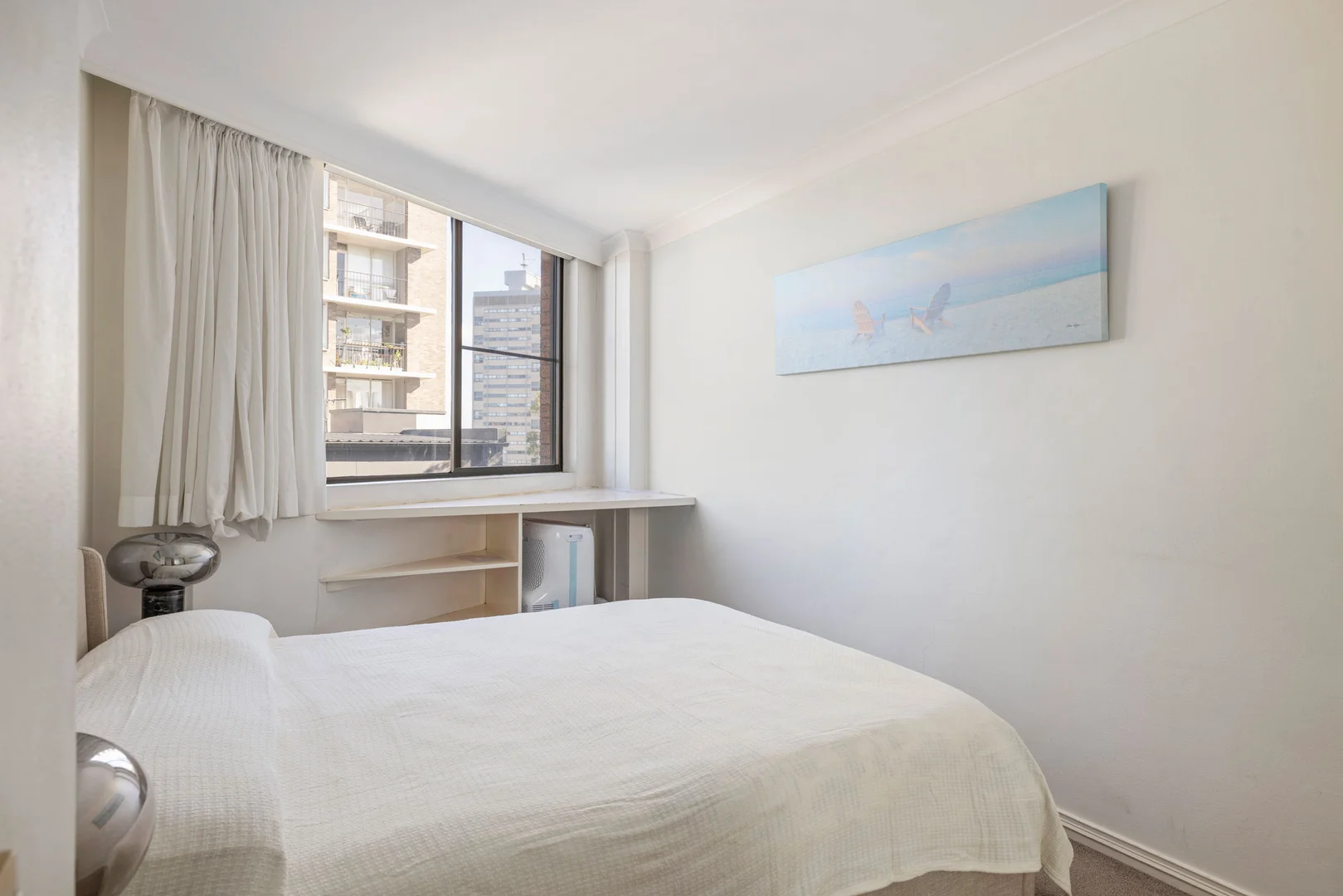 Additional image 17 of 12/8-10 East Crescent Street, McMahons Point NSW 2060