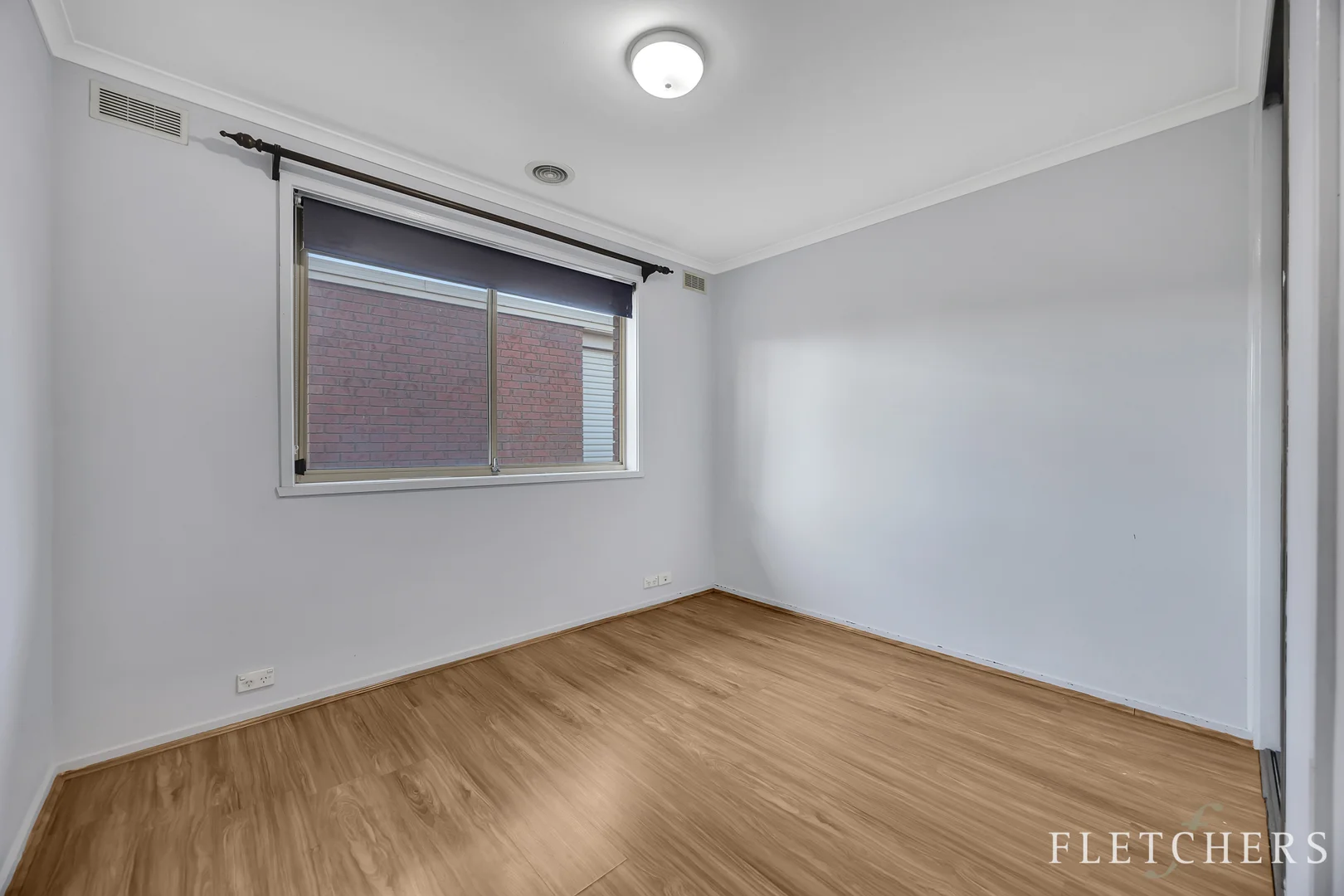 Additional image 9 of 25 Courtney Avenue, Hoppers Crossing VIC 3029