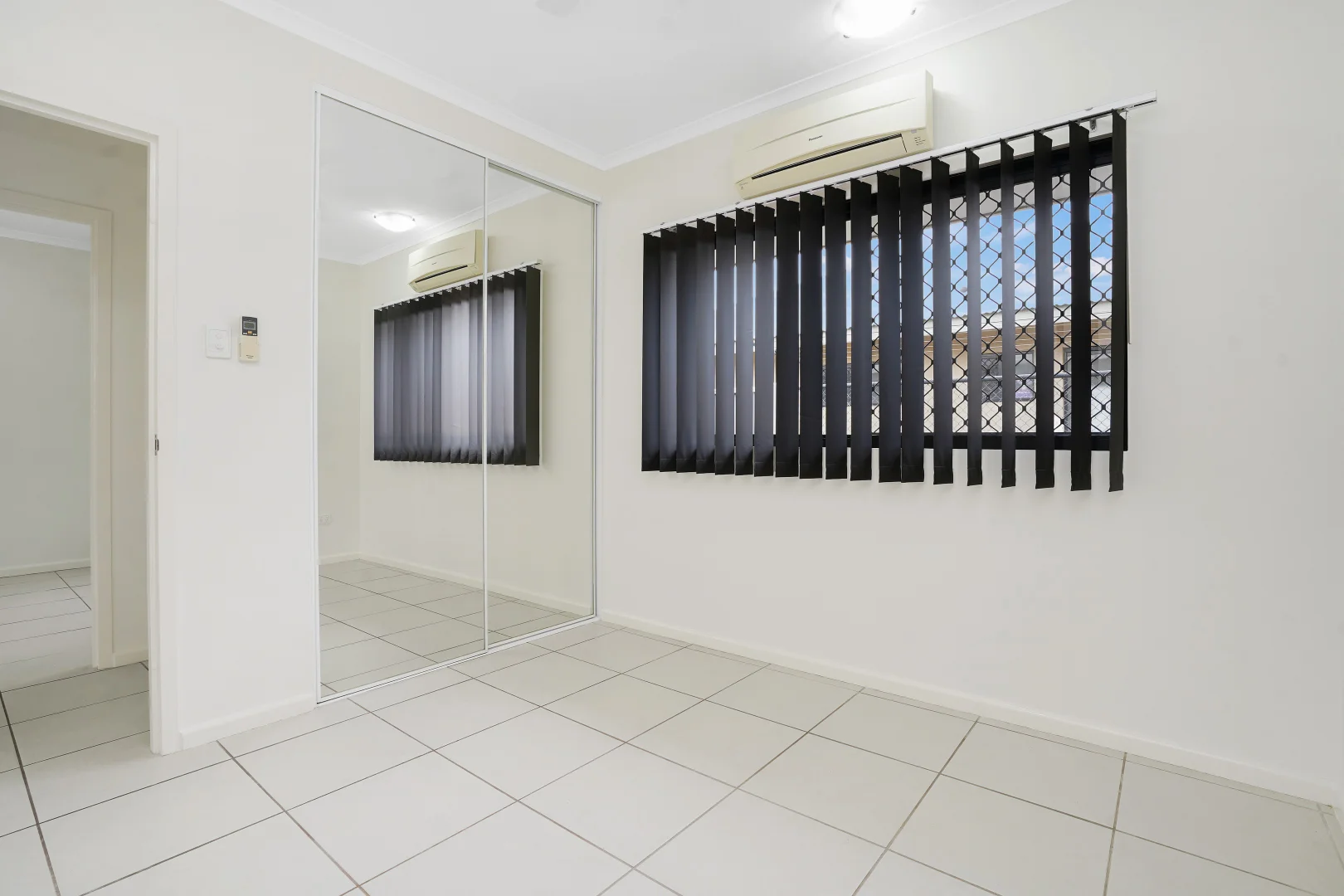 Additional image 12 of 40 Gumalala Street, Lyons NT 0810