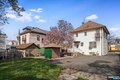 Additional image 29 of 652 1st Ave, Elizabeth, NJ, 07206