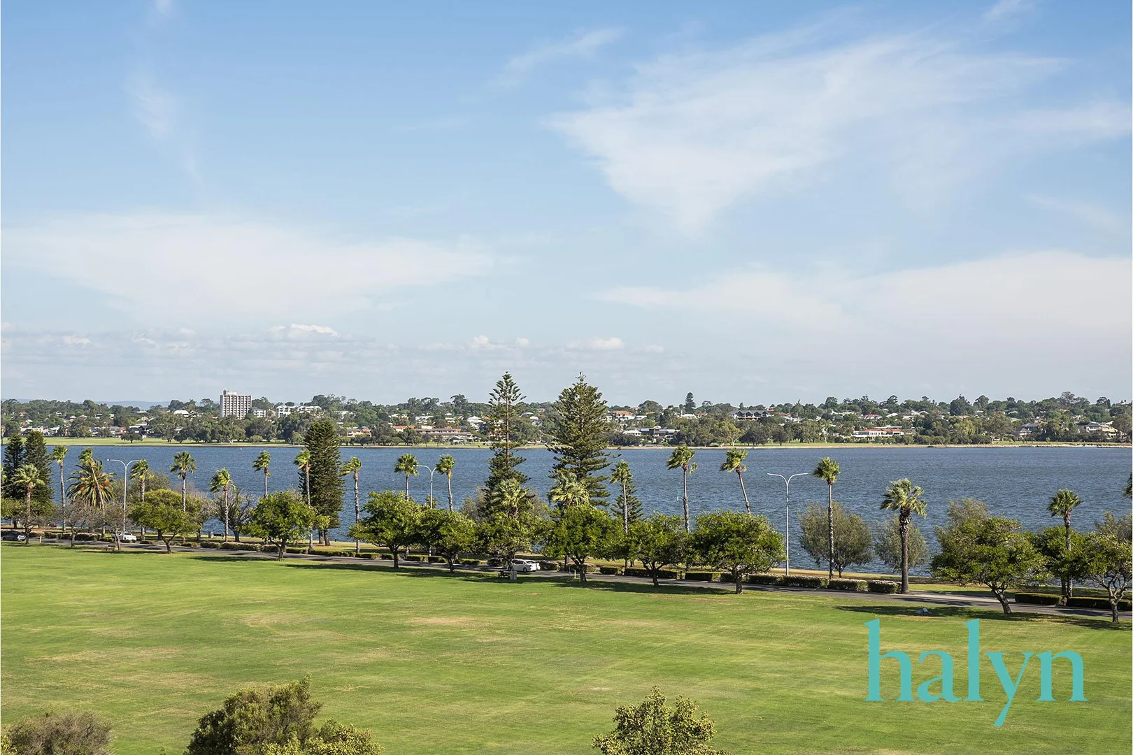 Additional image 20 of 31/132 Terrace Road, Perth WA 6000