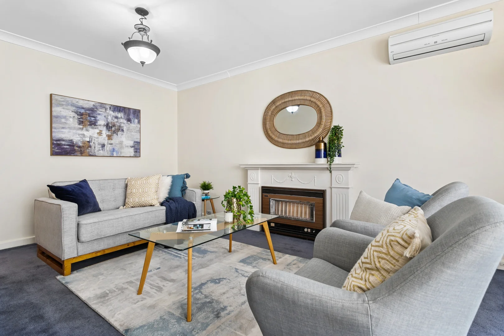 Additional image 10 of 6/1 Giles Avenue, Glenelg SA 5045