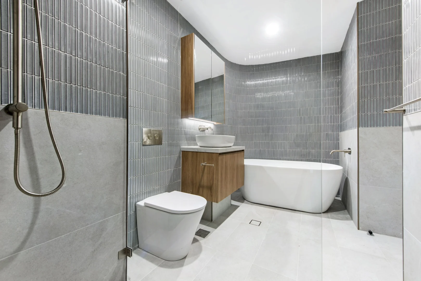 Additional image 9 of 203/11 Wyagdon Street, Neutral Bay NSW 2089