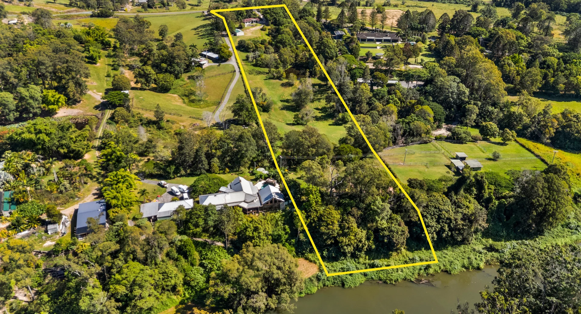 Additional image 33 of 20 Collaroy Road, Guanaba QLD 4210