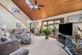 Additional image 19 of 202 N Shore Rd, Marmora, NJ, 08223