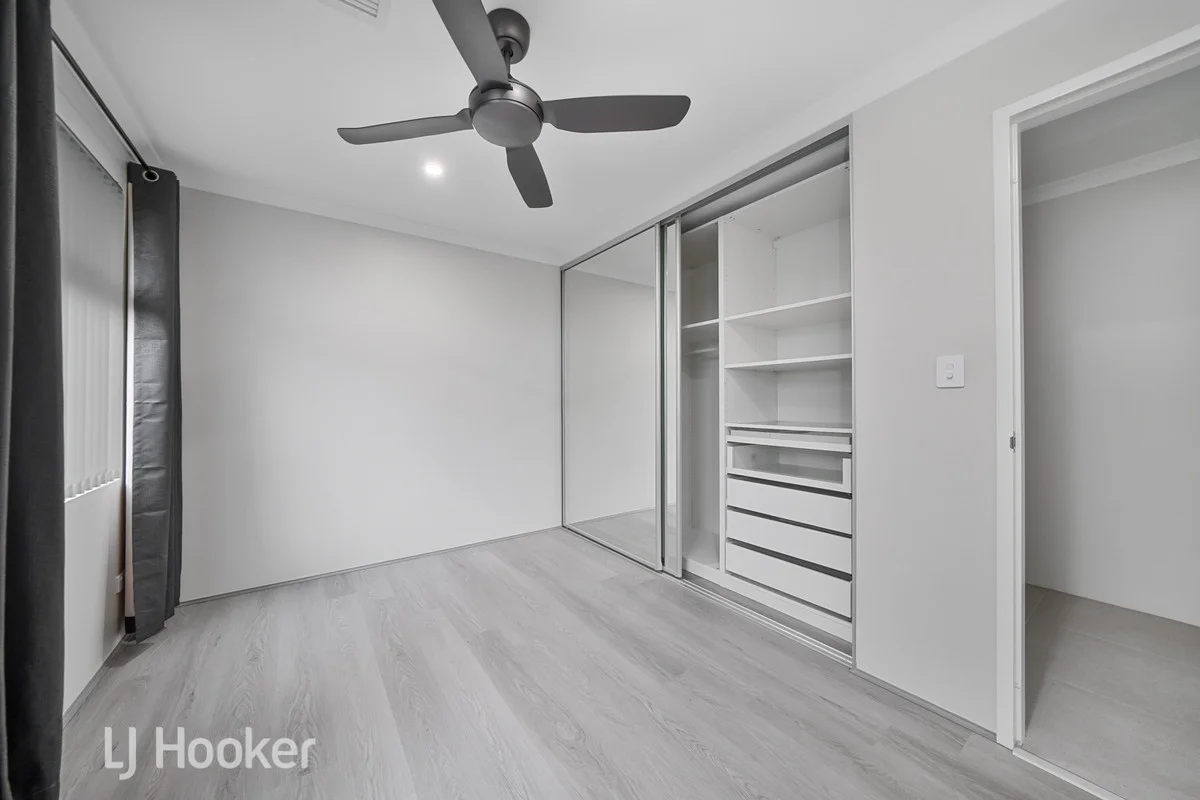 Additional image 12 of 36C Goundrey Drive, Pearsall WA 6065