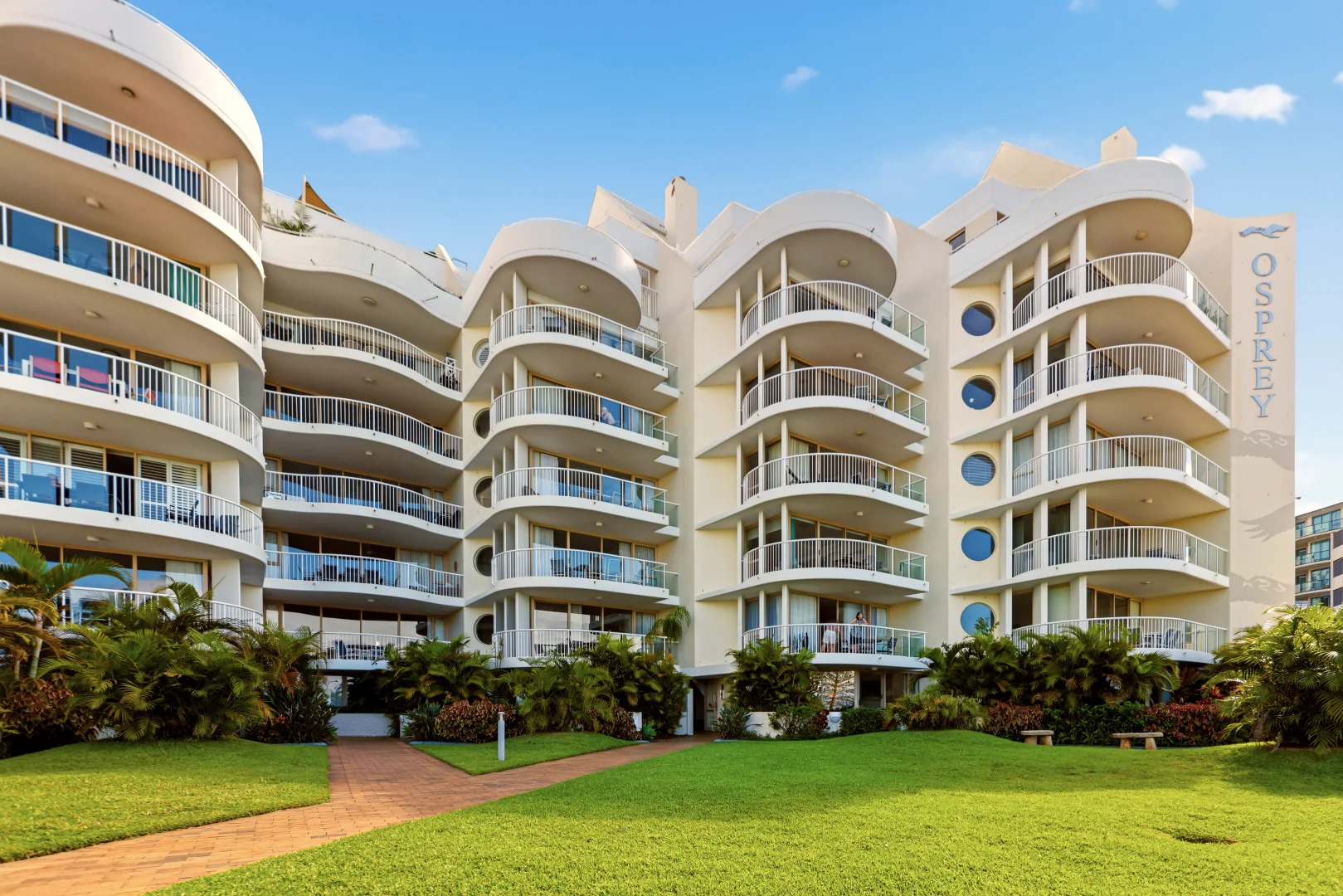 Additional image 5 of 8/1-3 Buderim Avenue, Mooloolaba QLD 4557