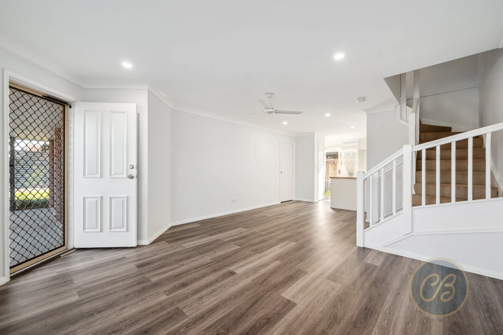 Additional image 3 of 6/7 Chapman Court, Albany Creek QLD 4035