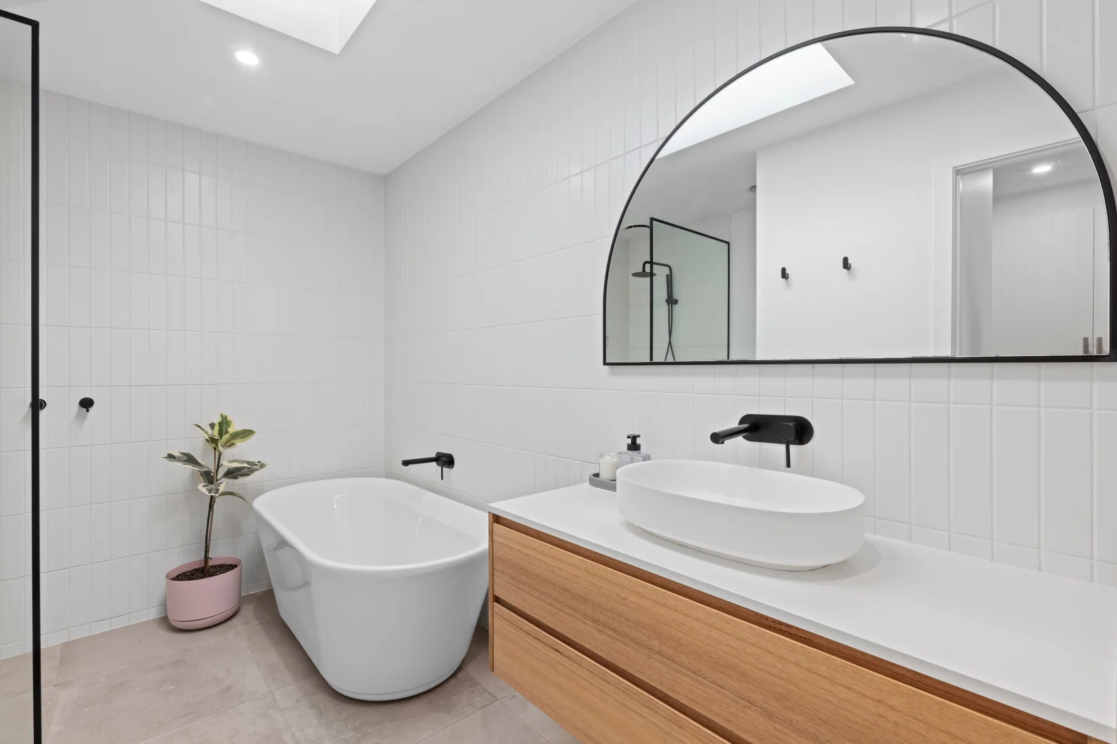 Additional image 13 of 78 Taits Road, Barwon Heads VIC 3227