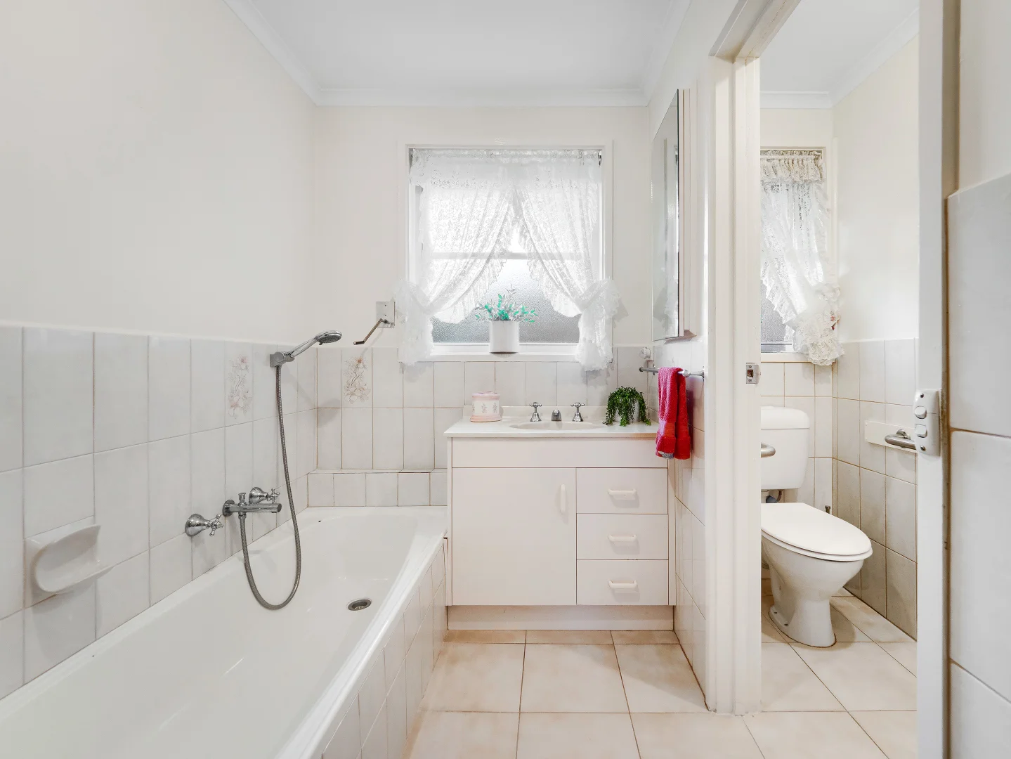 Additional image 13 of 8 Churchill Court, Noble Park North VIC 3174