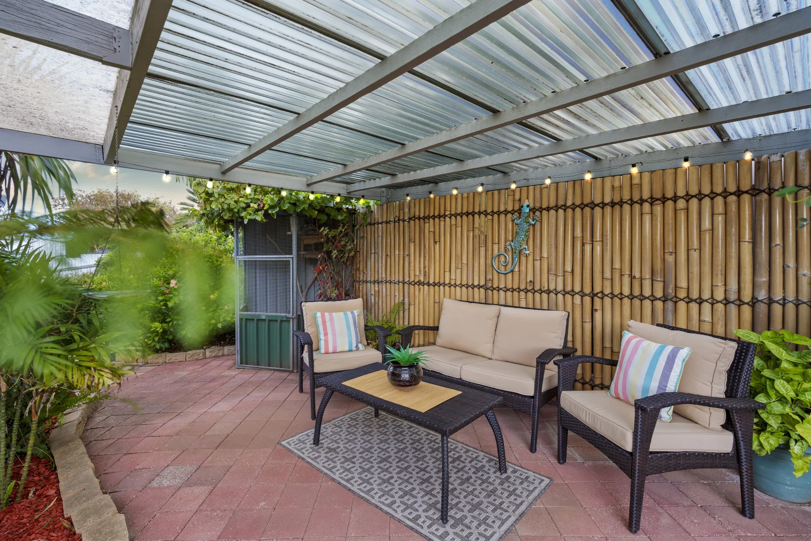 Additional image 18 of 79 Marston Drive, Morphett Vale SA 5162