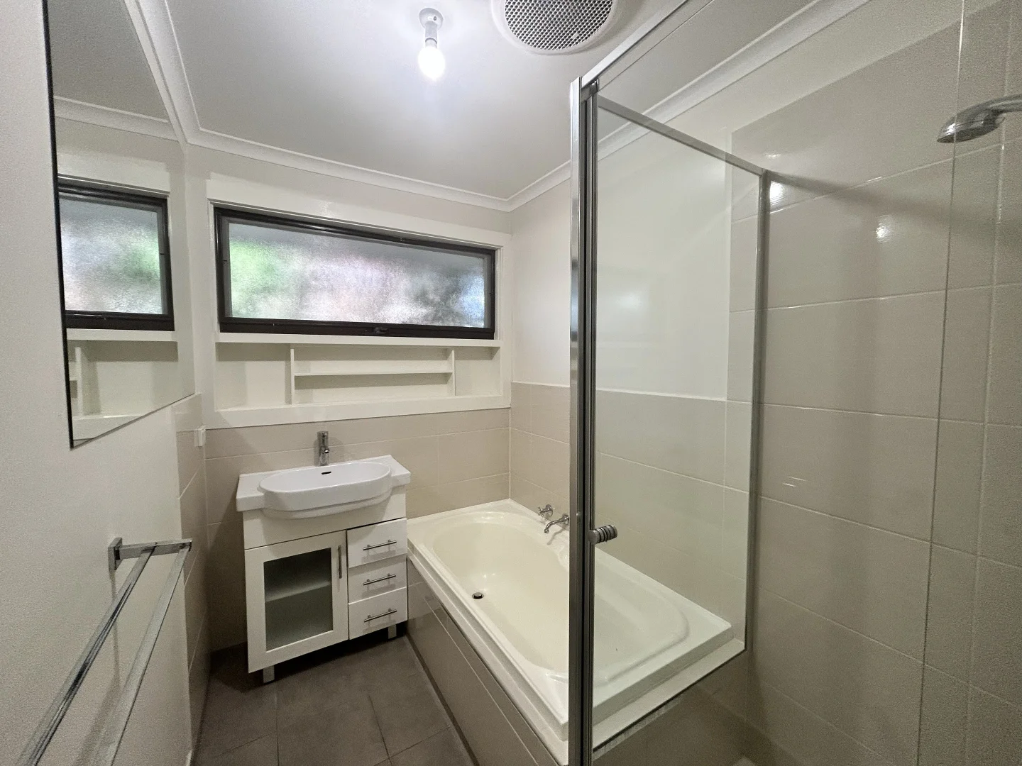 Additional image 4 of 114 Fountain Drive, Narre Warren VIC 3805