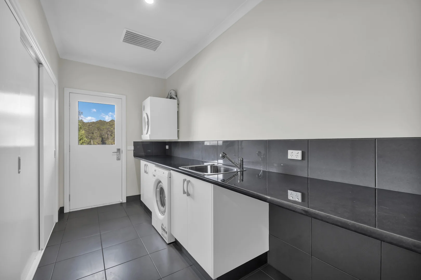 Additional image 19 of 215 Fraser Spur Road, Neerim East VIC 3831