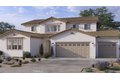 Additional image 28 of 41818 Grenache Ln, Palmdale, CA, 93551