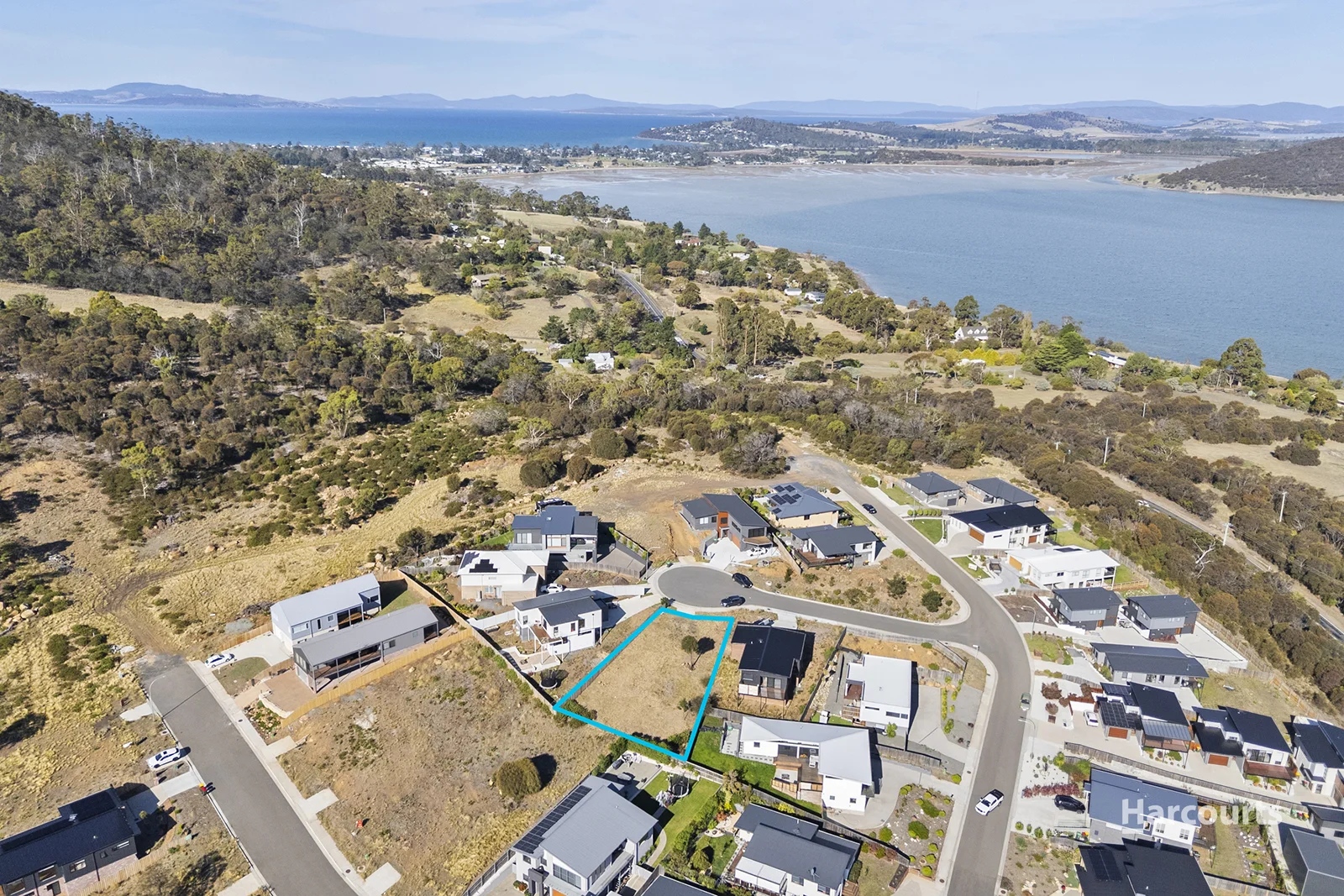 Additional image 6 of 5 Lelia Court, Oakdowns TAS 7019
