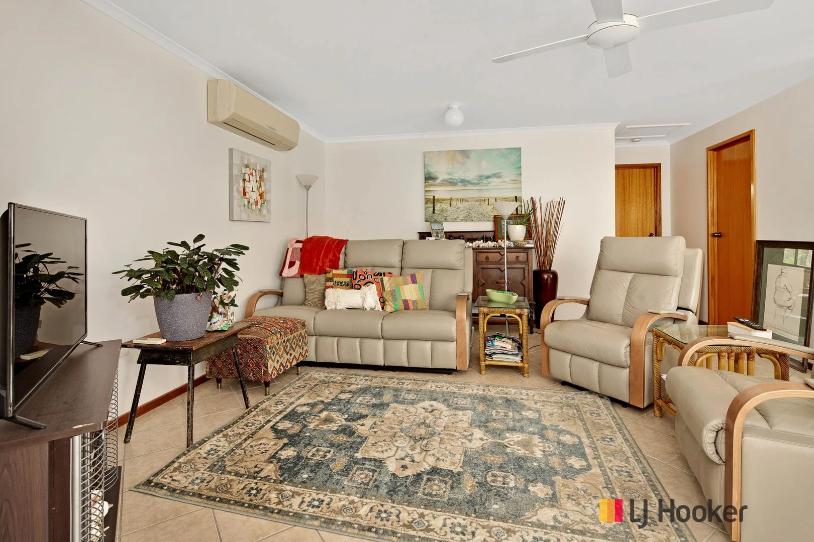 Additional image 2 of 3/12 Old Princes Highway, Batemans Bay NSW 2536