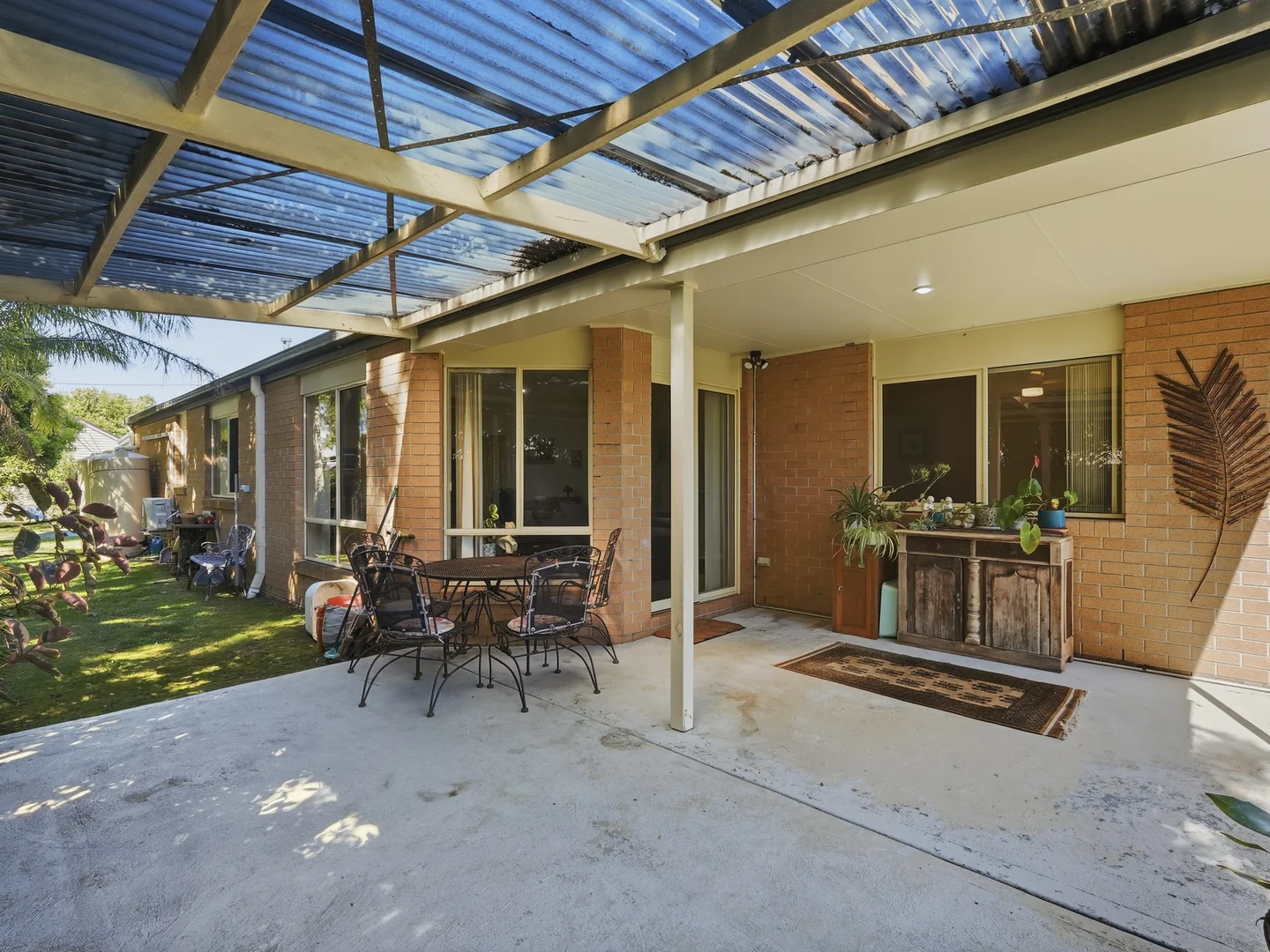 Additional image 15 of 46 Coramba Street, Glenreagh NSW 2450