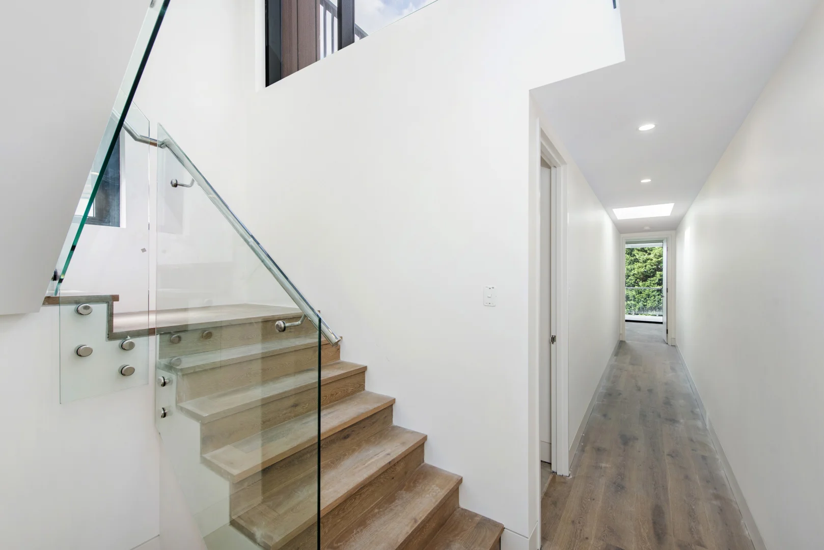 Additional image 5 of 203/11 Wyagdon Street, Neutral Bay NSW 2089