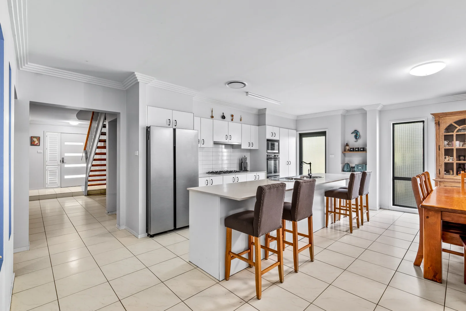 Additional image 4 of 2 Chatham Link, Harrington Park NSW 2567