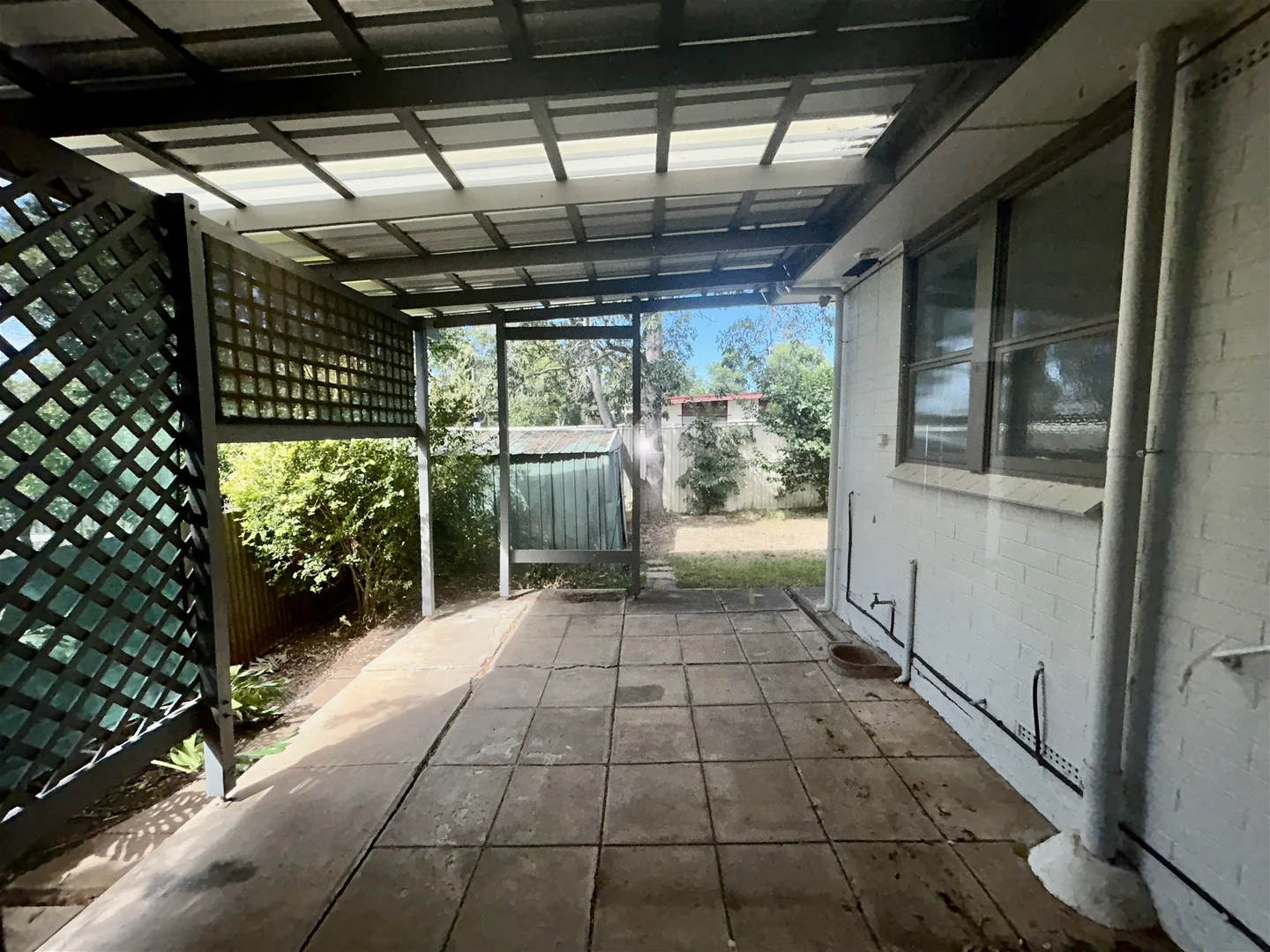Additional image 17 of 3 Horatio Street, Modbury SA 5092
