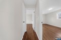 Additional image 8 of 11 Sibel Ct Unit 2, Woodland Park, NJ, 07424