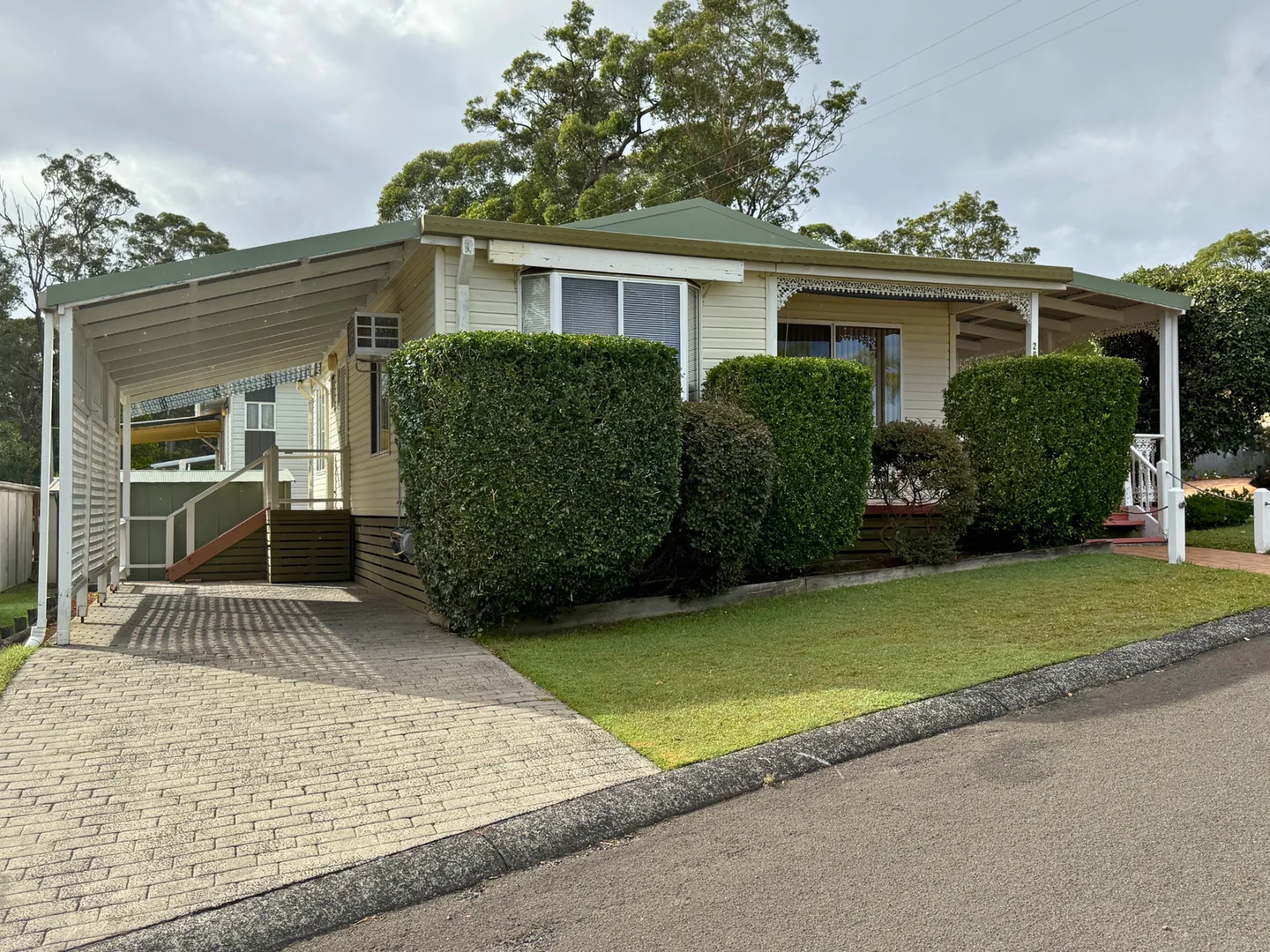 Additional image 9 of 209 John Hunter Dr, Kincumber NSW 2251
