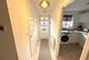 Additional image 4 of Chapel Lane, Warton, PR4
