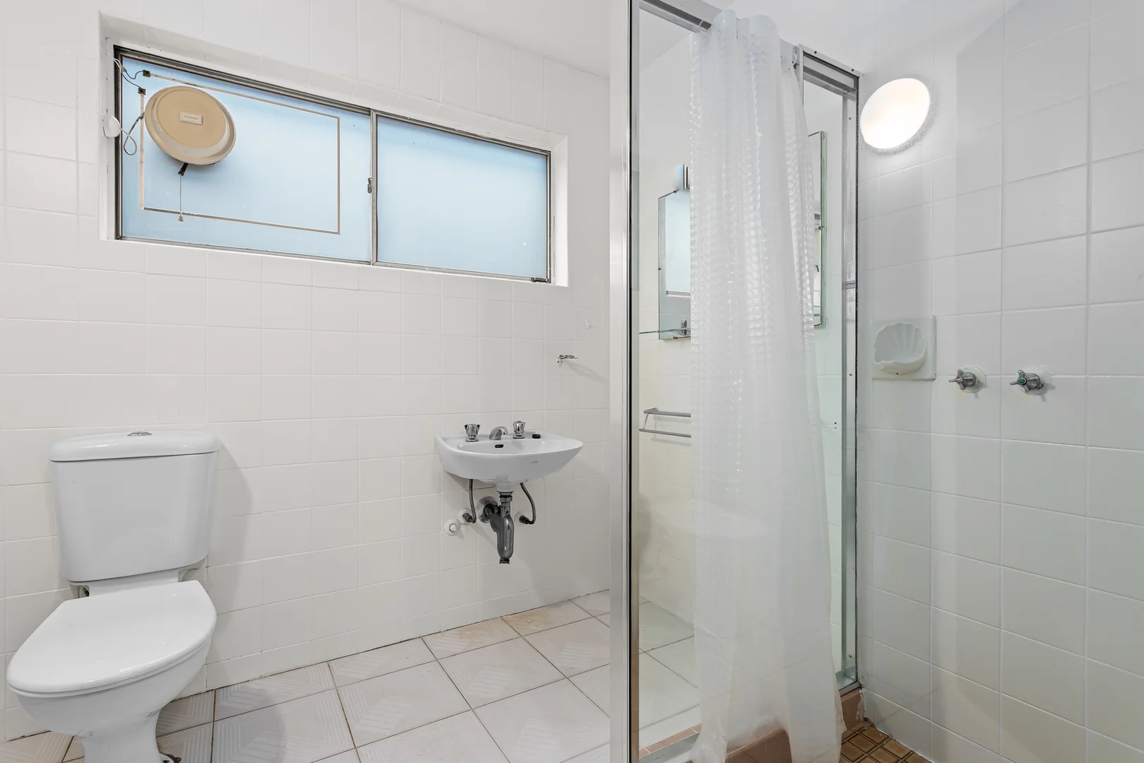 Additional image 11 of 346 Beach Road, Black Rock VIC 3193