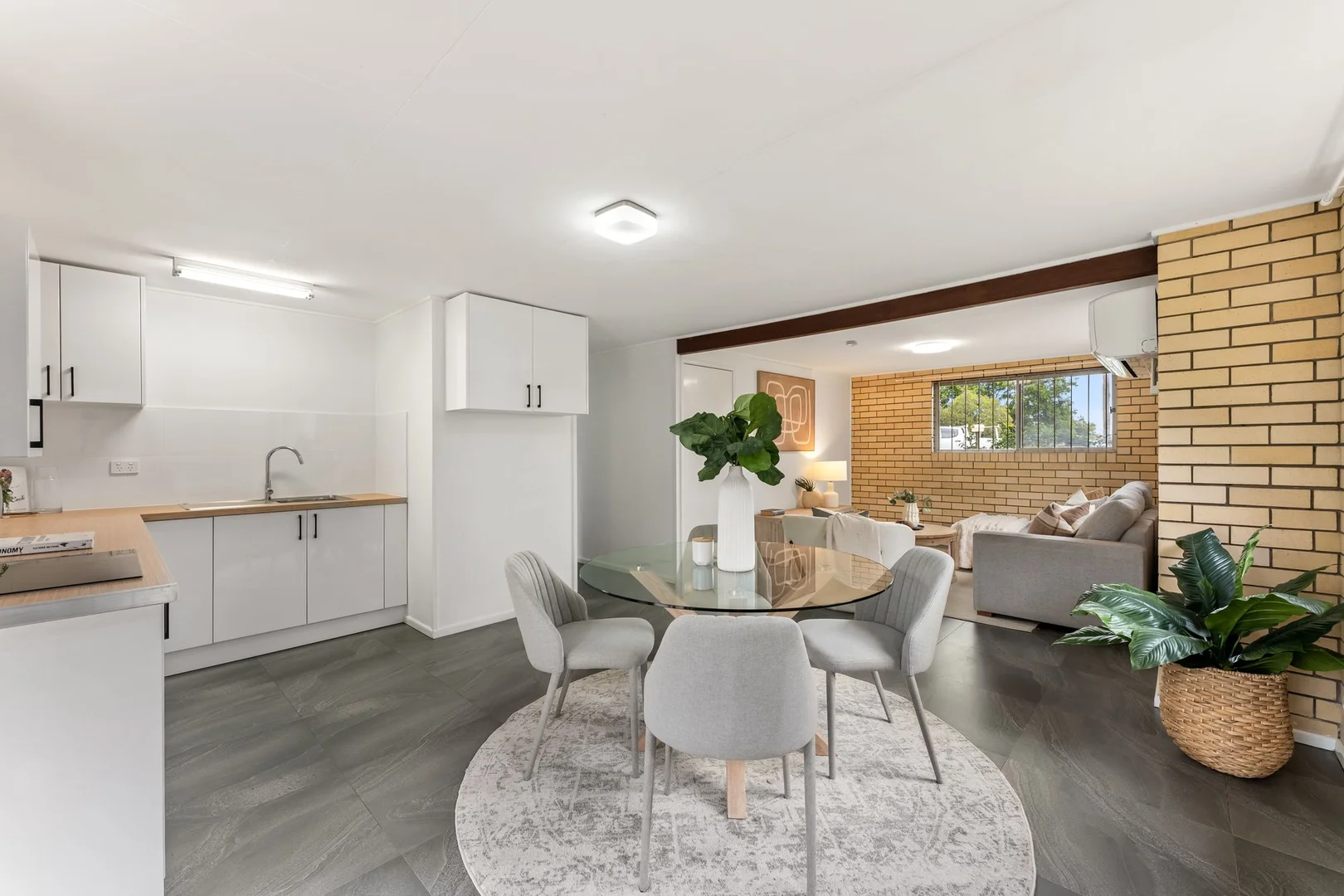 Additional image 17 of 21 Arnell Street, Keperra QLD 4054
