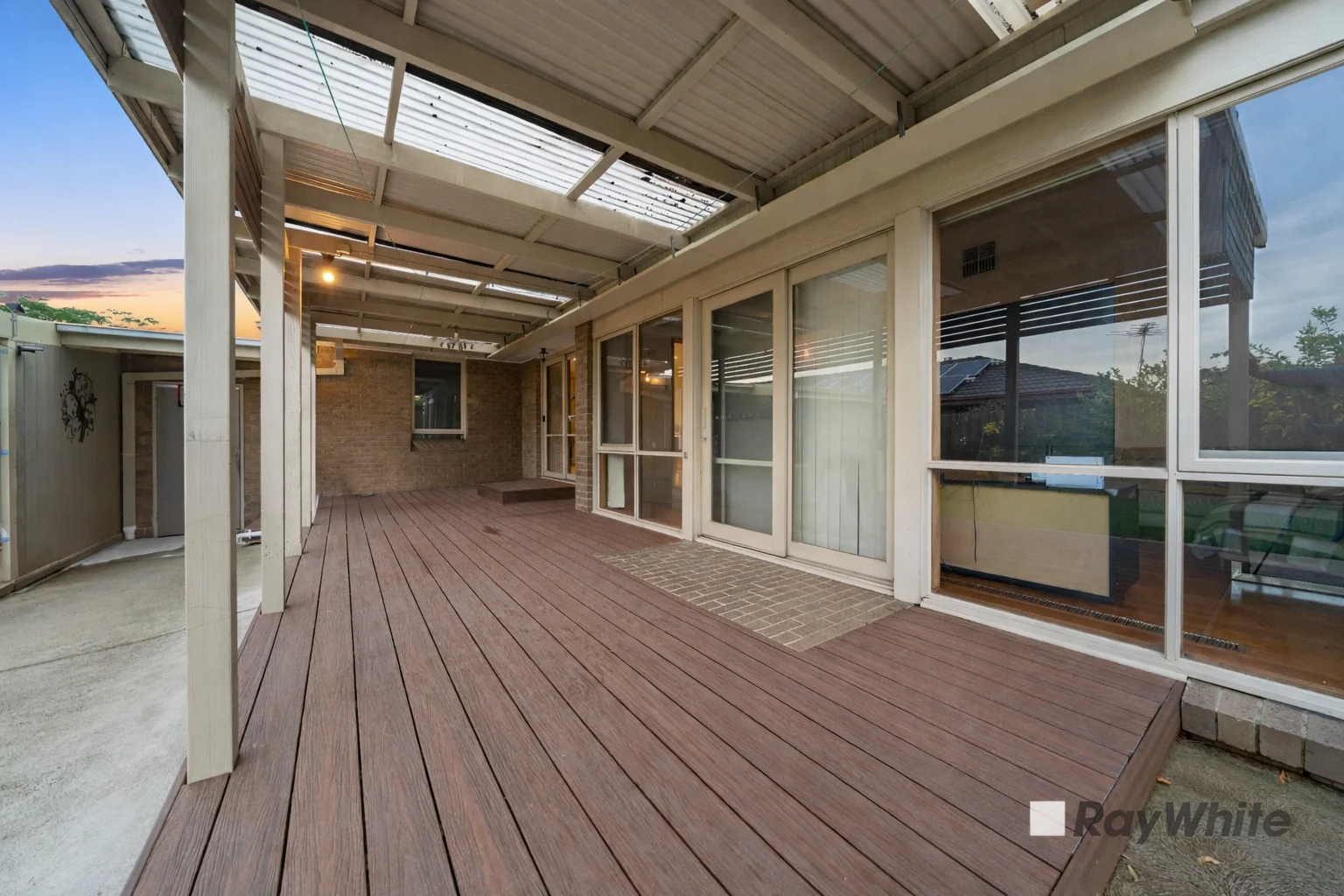 Additional image 15 of 9 Parklea Close, Narre Warren VIC 3805
