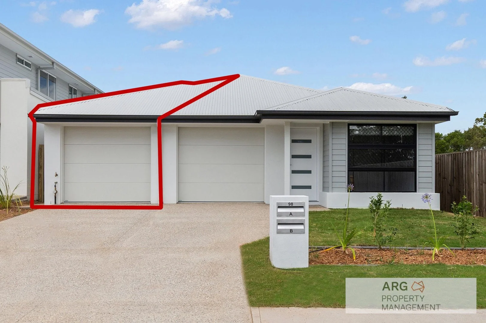 98B Rogers Street, Beachmere QLD 4510