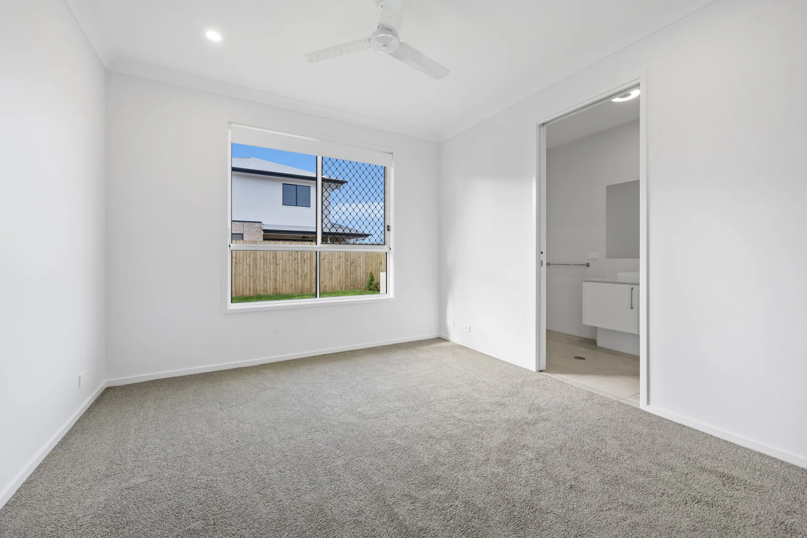 Additional image 7 of 12 Fairywren Street, Warner QLD 4500