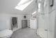 Additional image 19 of Popes Avenue, Twickenham